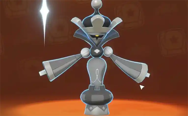 洛克王国世界棋棋进化哪个好