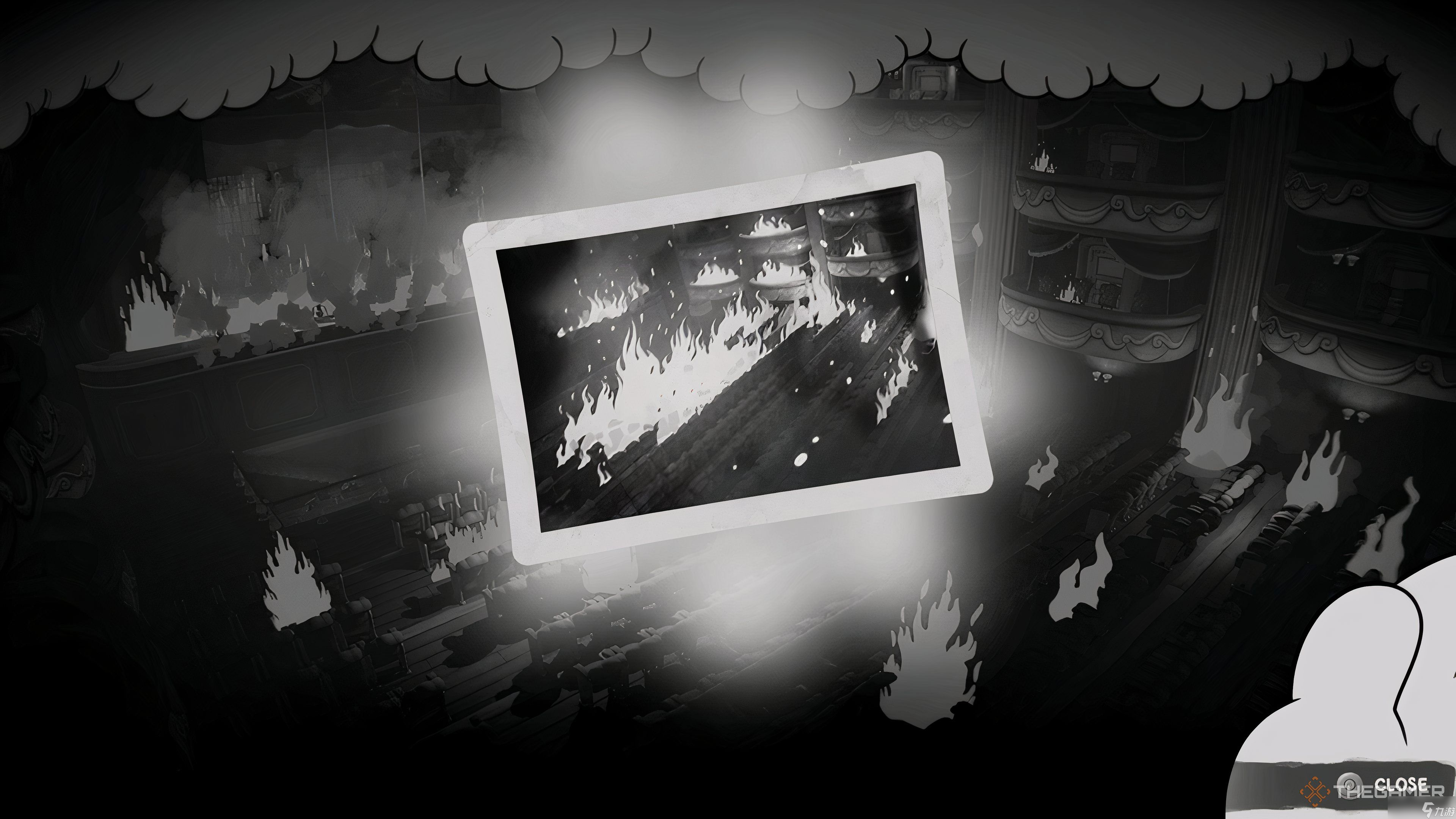 如何完成《Mouse: P.I. For Hire》中的所有支线任务