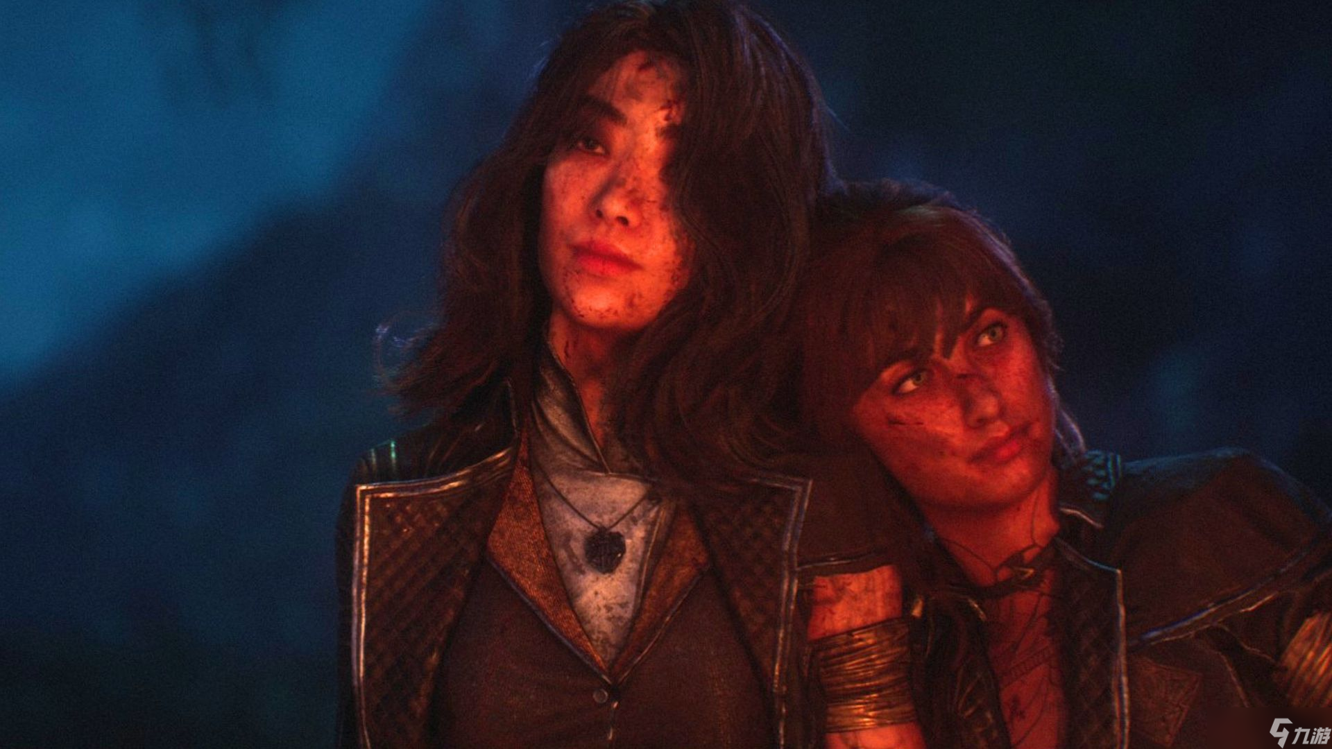 《光与影：33号远征队》周年纪念销售数据更新