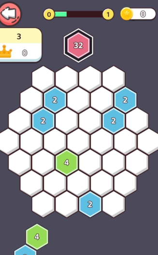 一百种烧脑体验游戏 1