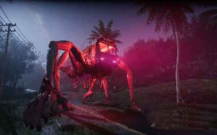 七日世界要爆炸了装备搭配选择推荐