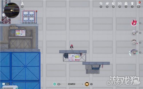 异环异象委托换个角度怎么完成-20
