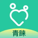 青睐聊天交友