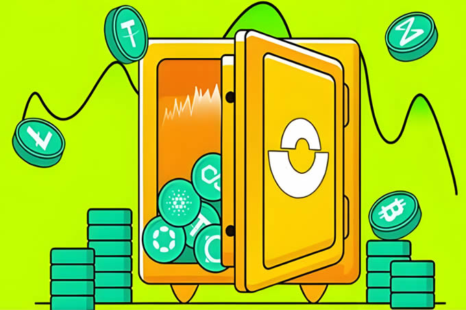 虚拟币钱包哪款最实用-虚拟币钱包下载使用终极指南2026