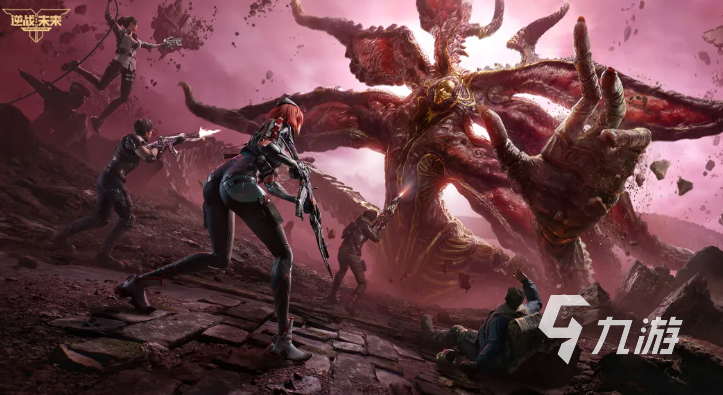 2026热门的双人联机手机游戏介绍 有哪些双人联机游戏最受欢迎