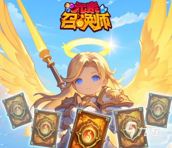 单机游戏主角可以召唤的游戏有哪些 2026可玩性强的单机召唤游戏推荐