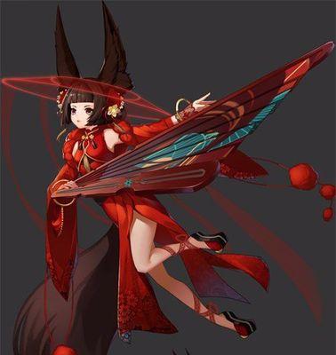 《天谕玲珑技能攻略大全》（掌握关键技能，成为天谕玲珑高手）-第2张图片-