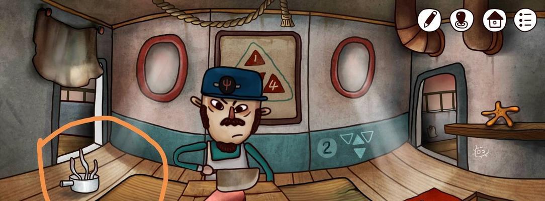 迷失岛技能升级攻略（成为迷失岛的顶尖玩家，掌握技能升级的秘诀）-第3张图片-