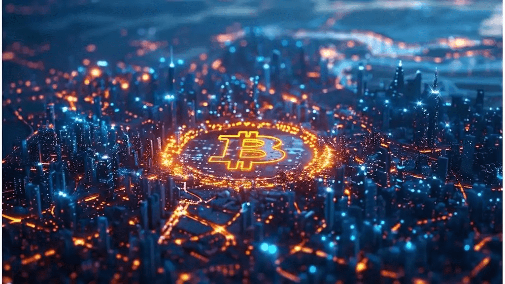 欧易OKX官方APP-v6.150.0下载-2026最新版官网安装指南