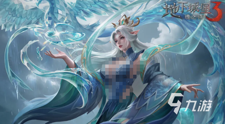 2026高热度的地下城手游有哪些好玩 趣味性强的地下城手游推荐