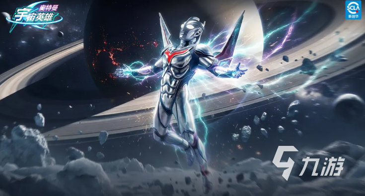 2026高人气的格斗游戏分享 有哪些格斗游戏最受欢迎