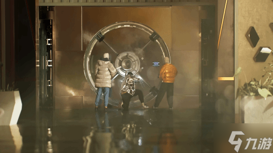 星鸣特攻都保守了！索尼新游被曝糟糕到前无古人