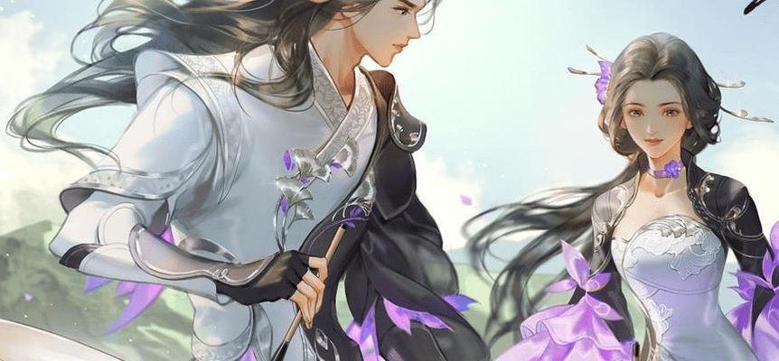 剑侠世界3白鹿技能攻略（白鹿技能解析、培养策略、升级推荐）-第3张图片-