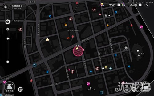 异环副本BOSS位置攻略-12