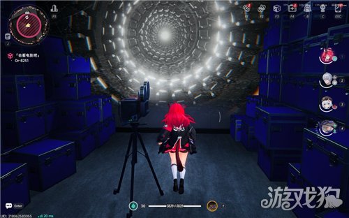 异环副本BOSS位置攻略-15