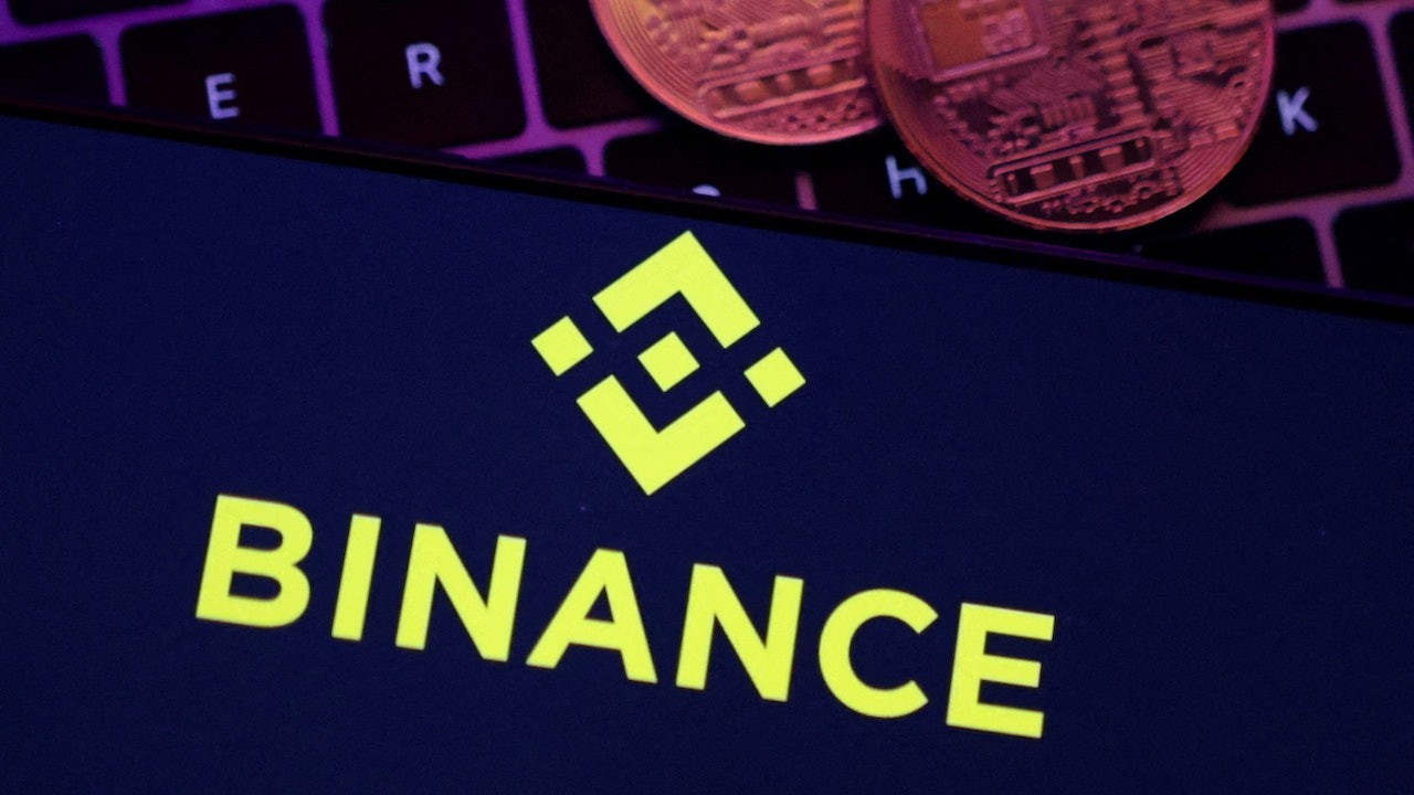 Binance币安APP怎么下载-官方网页版直接获取