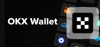 OKX欧易中文设置2026全攻略-App秒切中文界面指南（新手必藏）