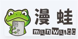 漫蛙漫画如何免费网页在线看正版无广告全集更新