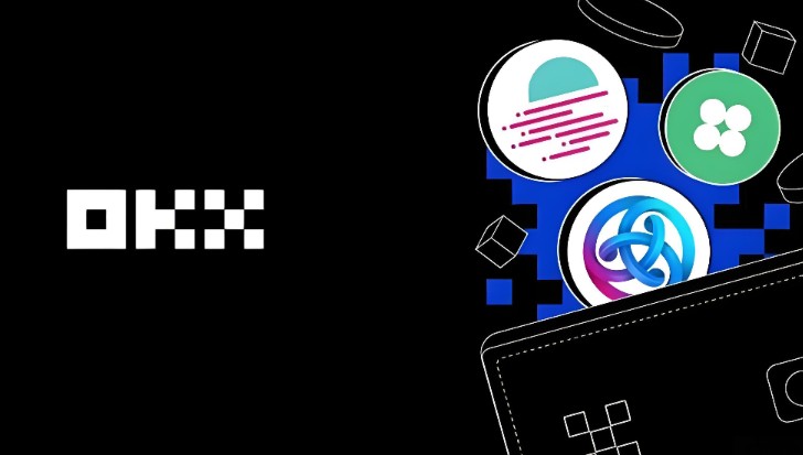 欧易交易所APP-国内用户注册开户及下载全攻略