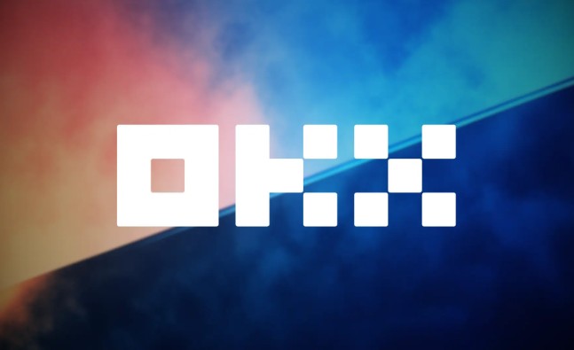 欧易交易所开户指南-国内用户如何快速注册欧易OKX突破限制