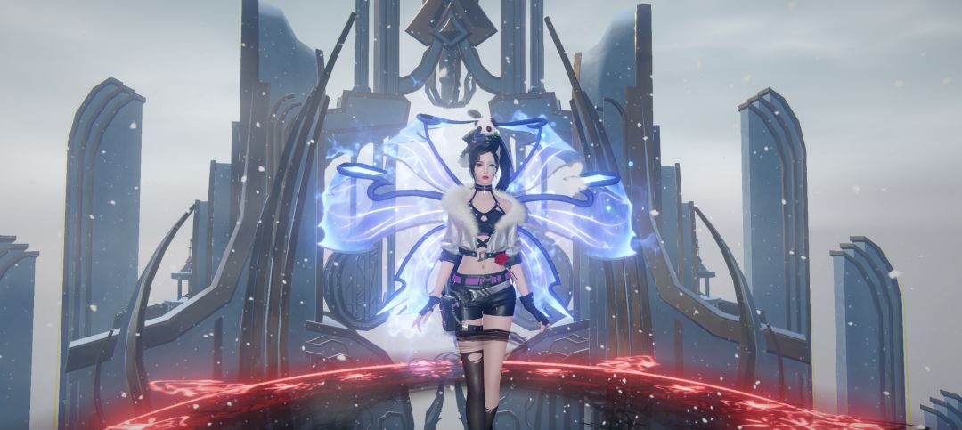 《斗罗大陆：诛邪传说》新手7日快速升级攻略