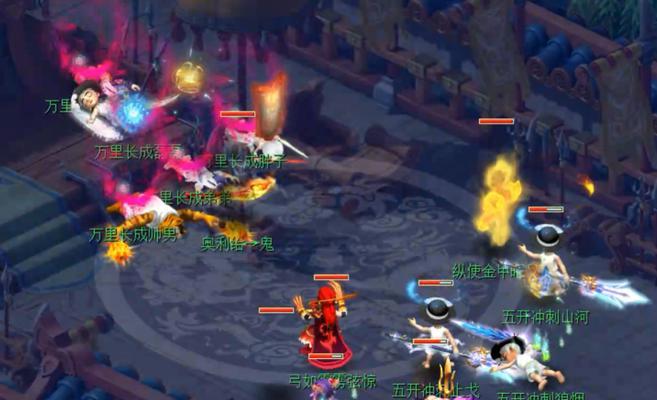 《须弥豹子打书攻略》（须弥豹子打书技巧与实用指南）-第2张图片-