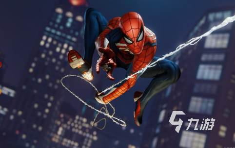 流行的大世界游戏在哪里下载 经典的大世界游戏汇总2026