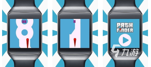 有趣的探索者的游戏下载推荐 好玩的探索者游戏合集2026