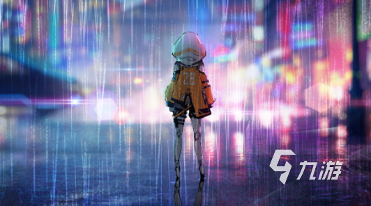 热门的二次元女生3d枪战手游推荐哪些好玩的美少女枪战手游推荐2026