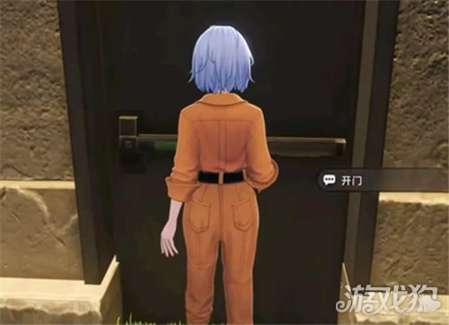 异环融入黑暗越狱方式详解-8