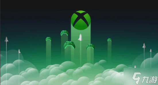 还没发售就陷入危机！曝Xbox新主机发售计划遇阻