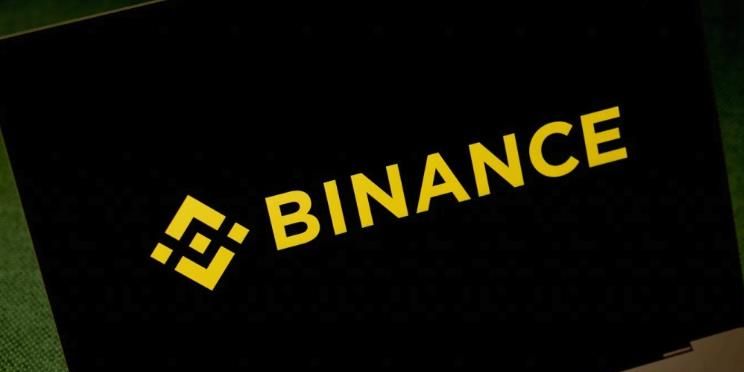 合约交易新手必读指南-币安U本位合约从零到精通教程