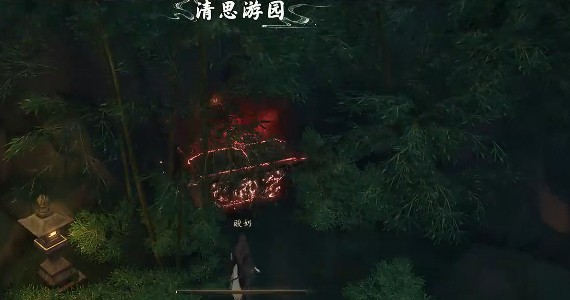 七界梦谭境界提升技巧分享