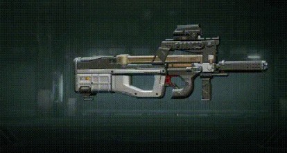 少女前线2追放绒鼠新星武器介绍