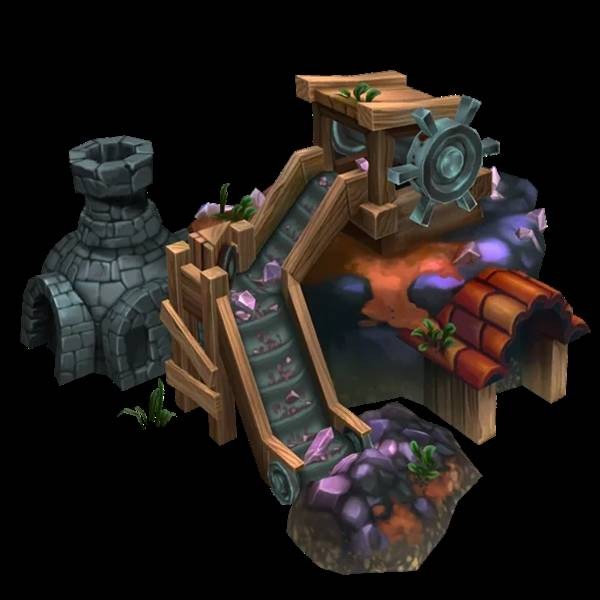 魔法门之英雄无敌上古纪元新增律法机制详解