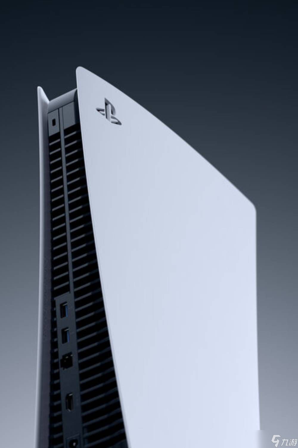 PS5用户将DRM更新与Xbox One进行对比，索尼似乎已证实其真实性