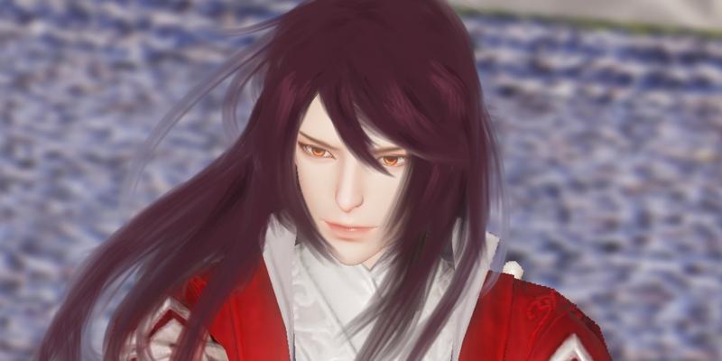 楚留香手游技能树攻略（掌握技能树分配，成就无敌剑客之路）-第2张图片-