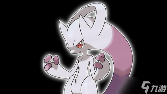 《Pokémon Go》Fest 2026 全球活动将免费开放