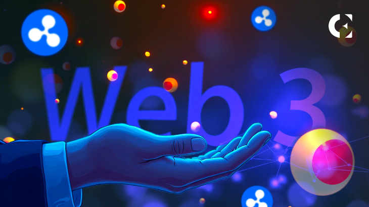 Web3游戏大洗牌：随着资金暴跌99%，93%的项目现已消亡