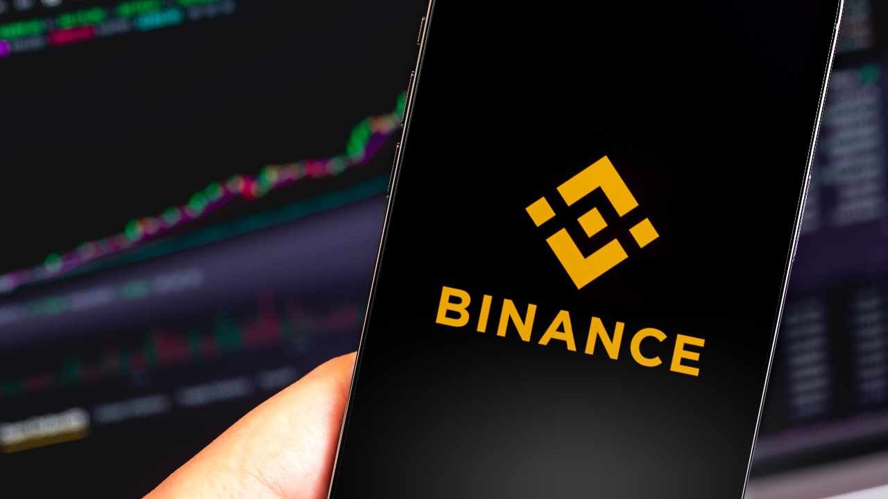币安官网入口直达 www.binance.com：告别失效，最新网页版地址