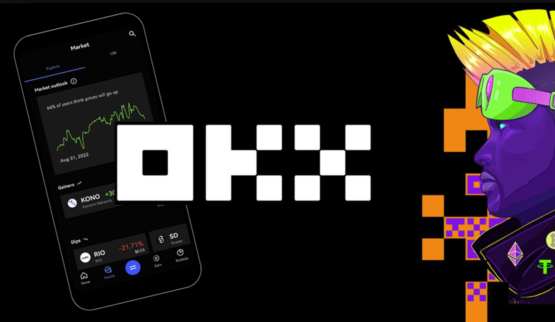 欧易用支付宝购买USDT的正确方法 用支付宝在欧易买U会被冻卡吗