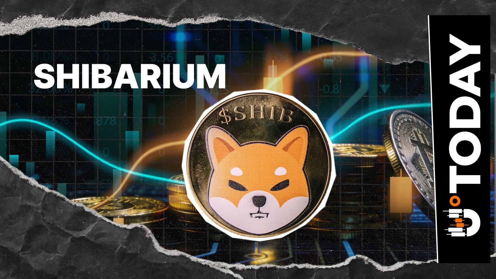 Shibarium交易量突破10亿笔，用户增长创2026年新高