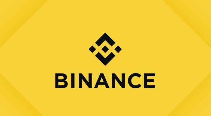 币安(Binance)-新手注册使用全攻略2026