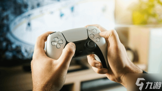 PS6最大卖点曝光!高端PC终于能平替了