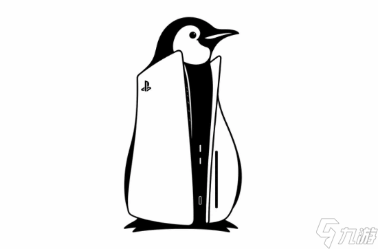 PS5主机被爆改成PC！2K/60帧跑蜘蛛侠 光追增强