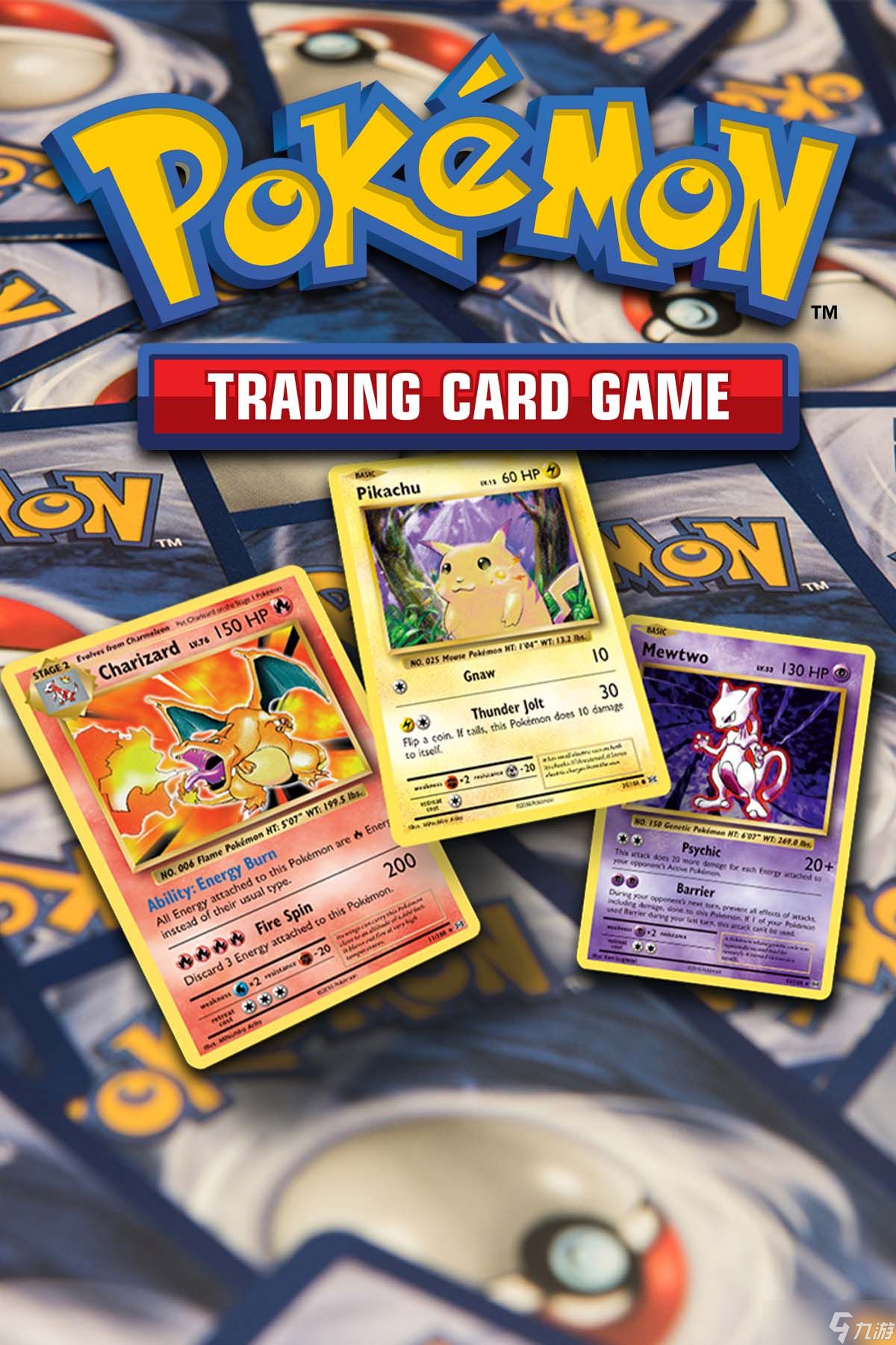 日本的Pokemon TCG商店只有通过测验才能购买卡牌