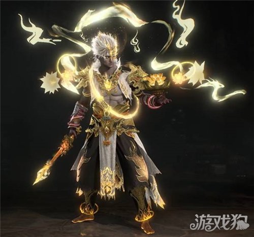 暗黑破坏神4国服古树秘宝幻化一览-11