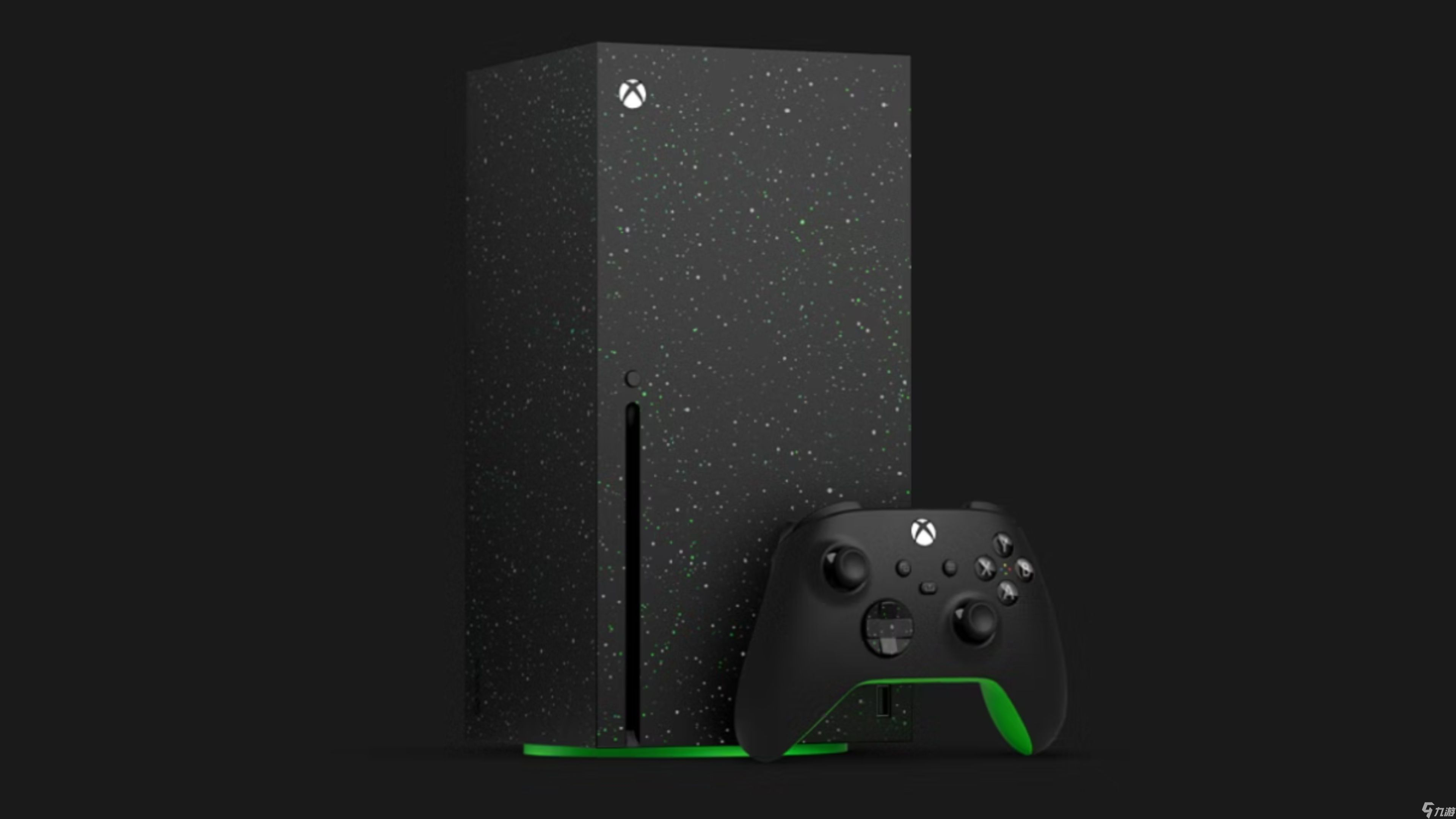 Xbox强势回归，这对你这样的玩家意味着什么？