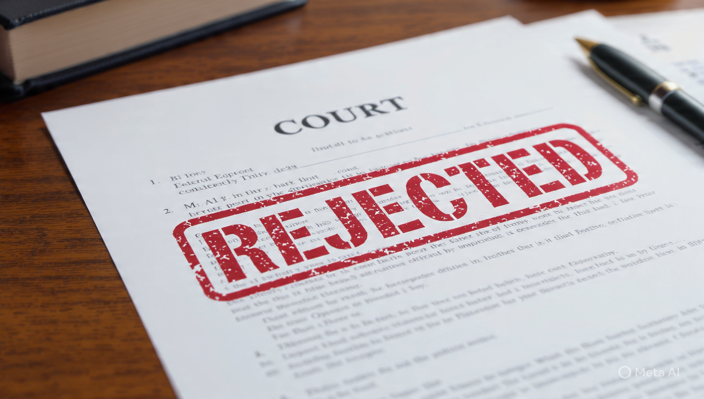 FTX创始人Sam Bankman-Fried重审请求被驳回