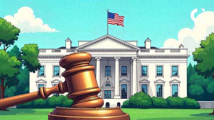 参议员蒂利斯在稳定币谈判后支持《CLARITY法案》审议